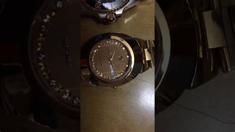 rado vs rolex which is better|tissot vs oris.